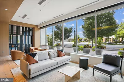 5750 Bou Avenue #1304, Rockville, MD 20852 - Photo 22