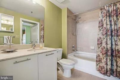 5750 Bou Avenue #1304, Rockville, MD 20852 - Photo 12