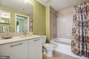 5750 Bou Ave, Rockville, MD 20852 - Photo 12