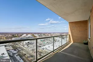 5750 Bou Ave, Rockville, MD 20852 - Photo 14
