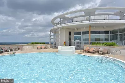 5750 Bou Avenue #1304, Rockville, MD 20852 - Photo 34