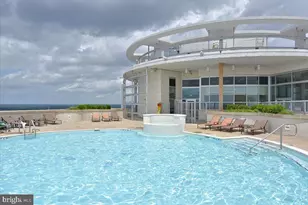 5750 Bou Ave, Rockville, MD 20852 - Photo 34