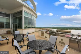 5750 Bou Ave, Rockville, MD 20852 - Photo 36