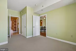 5750 Bou Ave, Rockville, MD 20852 - Photo 10