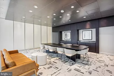 5750 Bou Avenue #1304, Rockville, MD 20852 - Photo 28