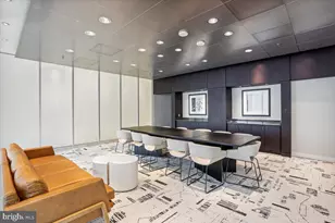 5750 Bou Ave, Rockville, MD 20852 - Photo 28