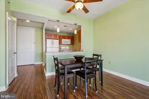 5750 Bou Ave, Rockville, MD 20852 - Photo 8