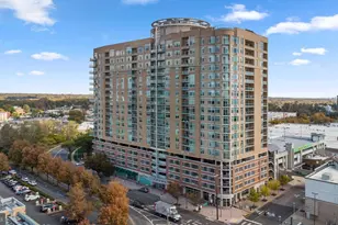 5750 Bou Ave, Rockville, MD 20852 - Photo 18