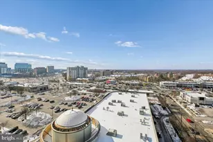 5750 Bou Ave, Rockville, MD 20852 - Photo 16