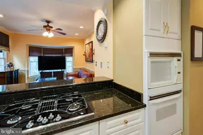 201 Blaze Climber Way, Rockville, MD 20850 - Photo 10