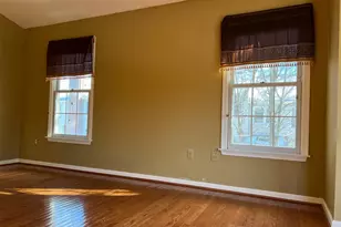 201 Blaze Climber Way, Rockville, MD 20850 - Photo 18