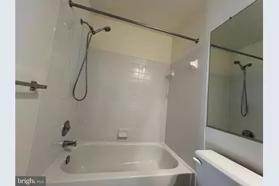 201 Blaze Climber Way, Rockville, MD 20850 - Photo 22