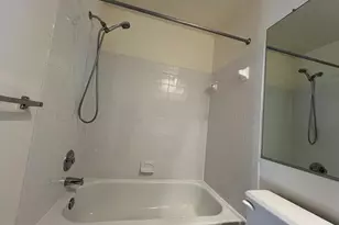 201 Blaze Climber Way, Rockville, MD 20850 - Photo 22