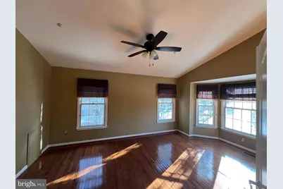 201 Blaze Climber Way, Rockville, MD 20850 - Photo 24