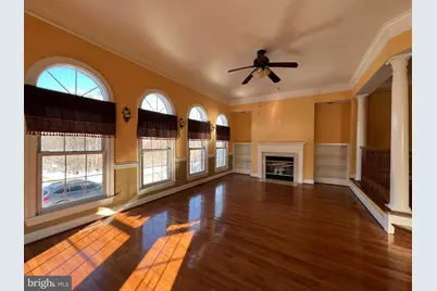 201 Blaze Climber Way, Rockville, MD 20850 - Photo 12