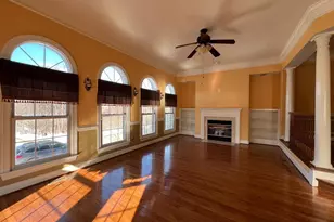 201 Blaze Climber Way, Rockville, MD 20850 - Photo 12