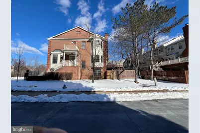 201 Blaze Climber Way, Rockville, MD 20850 - Photo 4