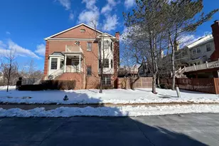 201 Blaze Climber Way, Rockville, MD 20850 - Photo 4