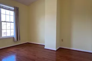 201 Blaze Climber Way, Rockville, MD 20850 - Photo 28