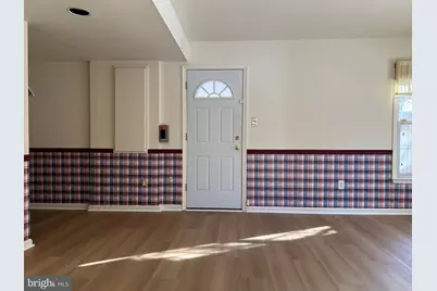 201 Blaze Climber Way, Rockville, MD 20850 - Photo 36