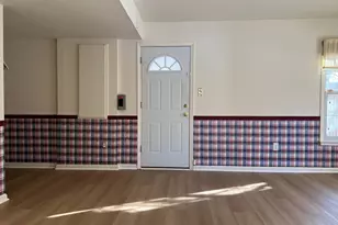 201 Blaze Climber Way, Rockville, MD 20850 - Photo 36