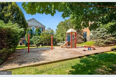 201 Blaze Climber Way, Rockville, MD 20850 - Photo 40