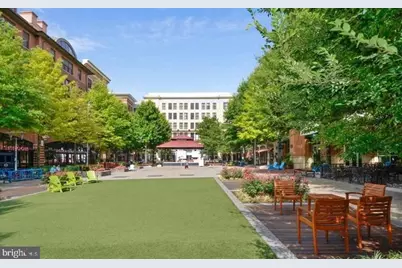 201 Blaze Climber Way, Rockville, MD 20850 - Photo 42