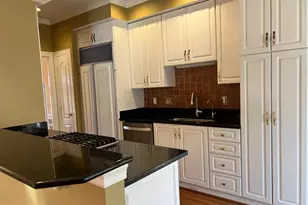 201 Blaze Climber Way, Rockville, MD 20850 - Photo 6