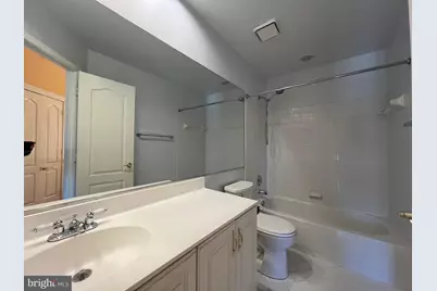 201 Blaze Climber Way, Rockville, MD 20850 - Photo 32