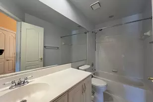 201 Blaze Climber Way, Rockville, MD 20850 - Photo 32