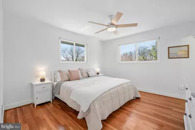 10302 Conover Drive, Silver Spring, MD 20902 - Photo 26