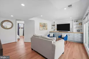 10302 Conover Dr, Silver Spring, MD 20902 - Photo 22