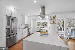 10302 Conover Dr, Silver Spring, MD 20902 - Photo 8