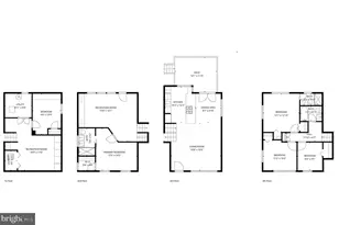 10302 Conover Dr, Silver Spring, MD 20902 - Photo 44