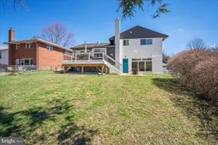 10302 Conover Dr, Silver Spring, MD 20902 - Photo 40