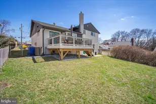 10302 Conover Dr, Silver Spring, MD 20902 - Photo 38