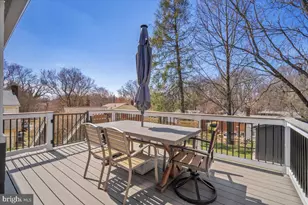 10302 Conover Dr, Silver Spring, MD 20902 - Photo 16