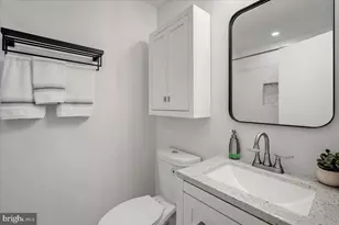 10302 Conover Dr, Silver Spring, MD 20902 - Photo 28