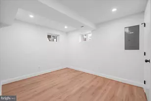 10302 Conover Dr, Silver Spring, MD 20902 - Photo 34