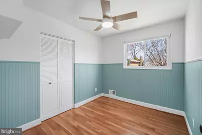 10302 Conover Drive, Silver Spring, MD 20902 - Photo 30