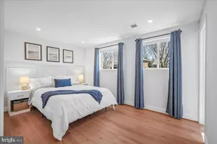 10302 Conover Dr, Silver Spring, MD 20902 - Photo 18