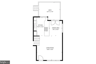 10302 Conover Dr, Silver Spring, MD 20902 - Photo 42