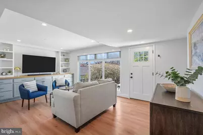 10302 Conover Drive, Silver Spring, MD 20902 - Photo 24