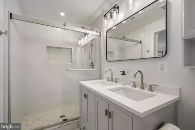 10302 Conover Drive, Silver Spring, MD 20902 - Photo 22