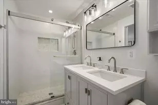 10302 Conover Dr, Silver Spring, MD 20902 - Photo 22