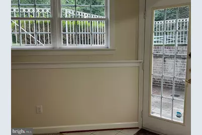 13116 Brushwood Way, Potomac, MD 20854 - Photo 16