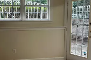 13116 Brushwood Way, Potomac, MD 20854 - Photo 16