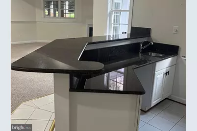 13116 Brushwood Way, Potomac, MD 20854 - Photo 8