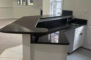 13116 Brushwood Way, Potomac, MD 20854 - Photo 8