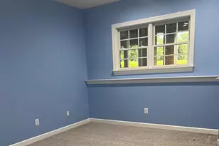 13116 Brushwood Way, Potomac, MD 20854 - Photo 10